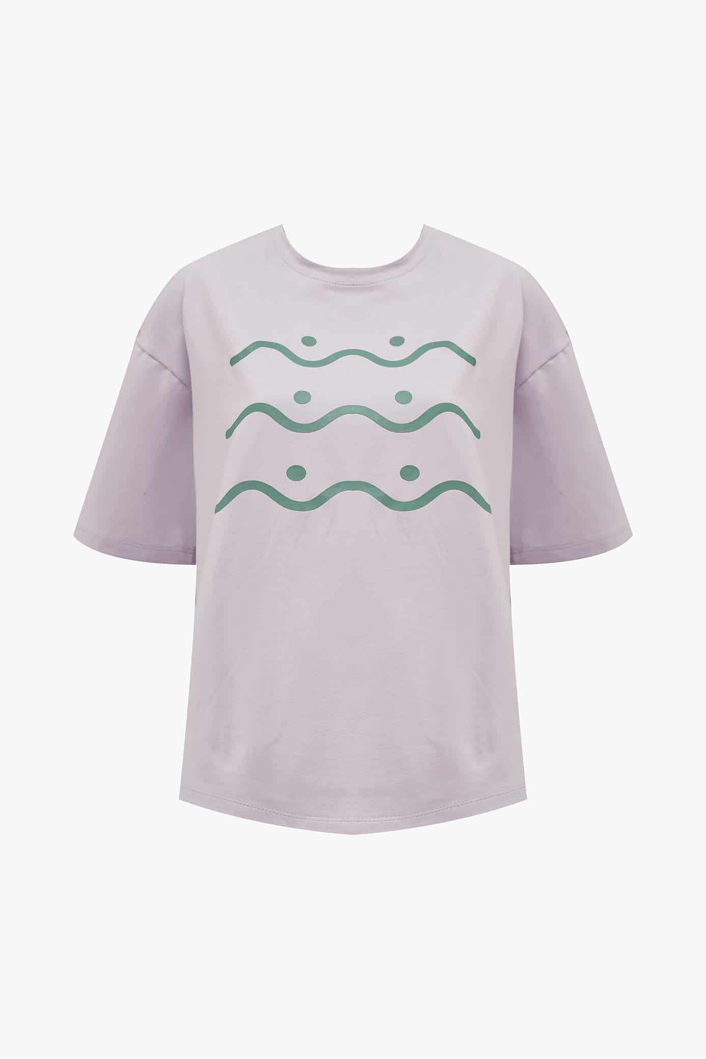 Camiseta Iconic - miniatura 12
