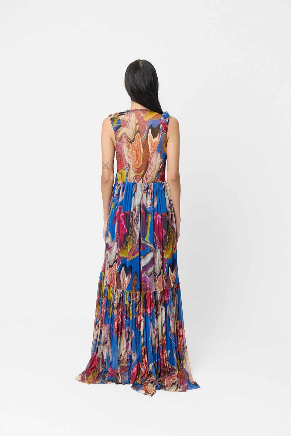 Fresh Dress - miniatura 4