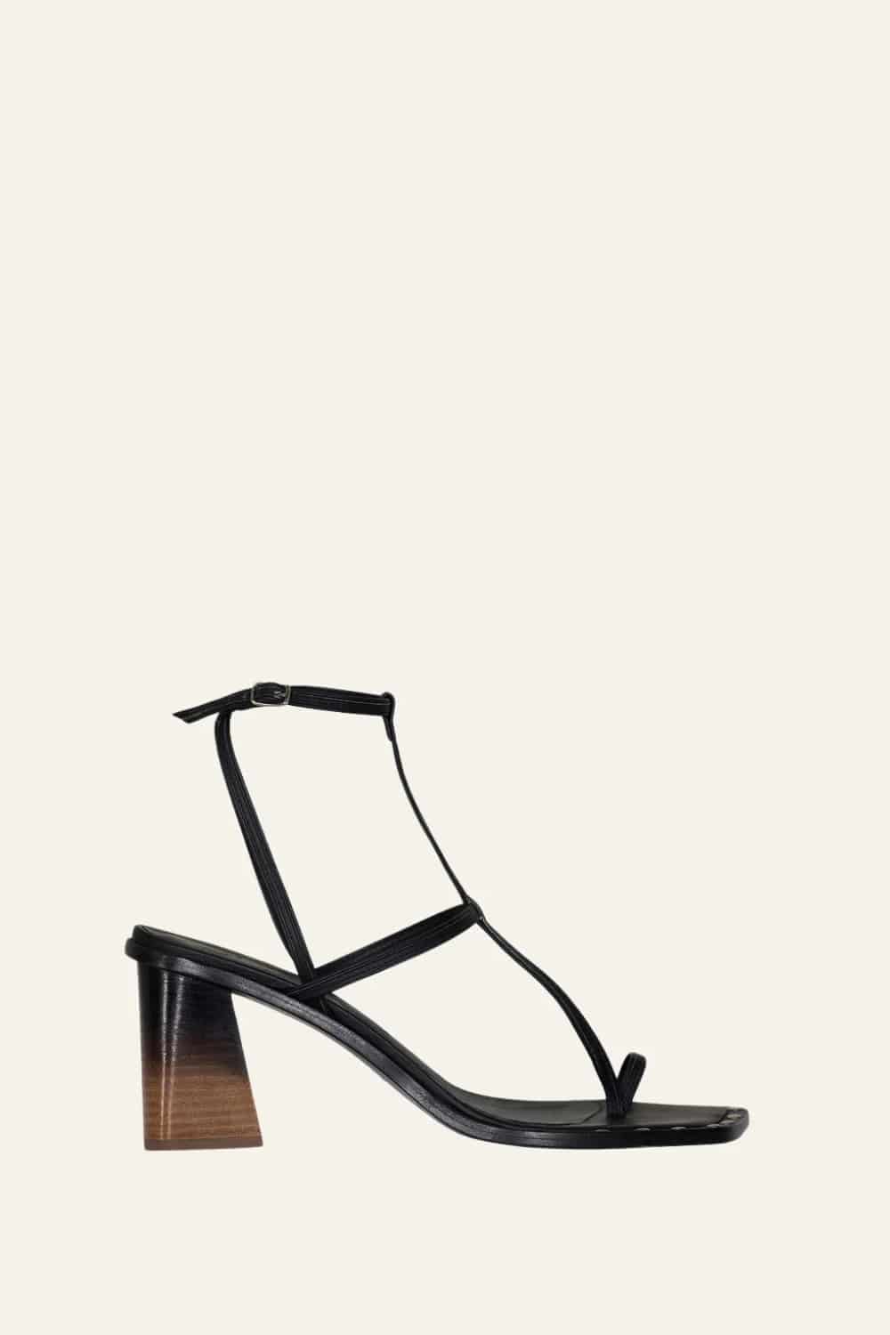 The Maze Heel - miniatura 1