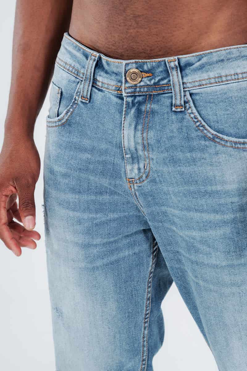 Jean slim app - miniatura 4