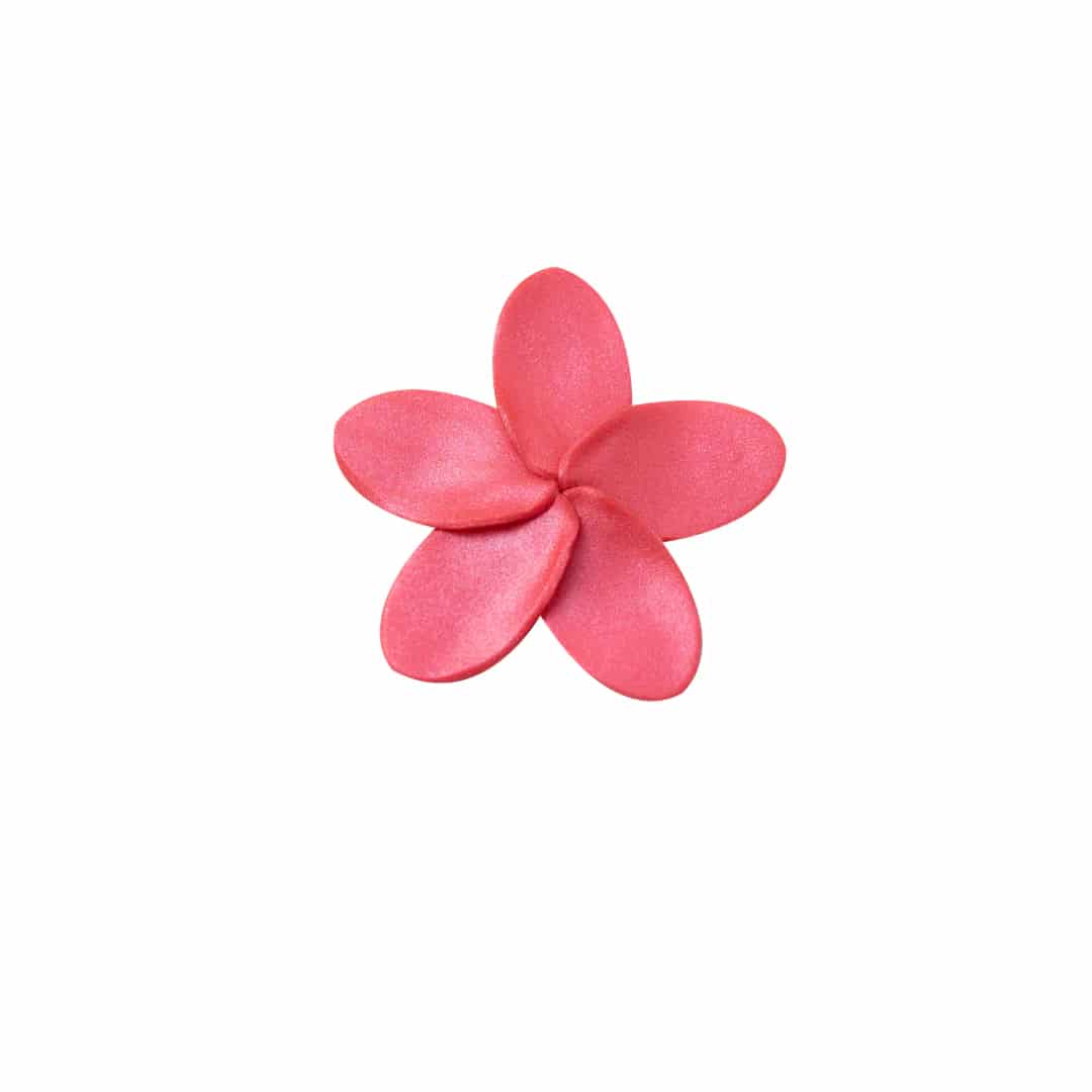 Anillo Flor de Primavera - miniatura 4