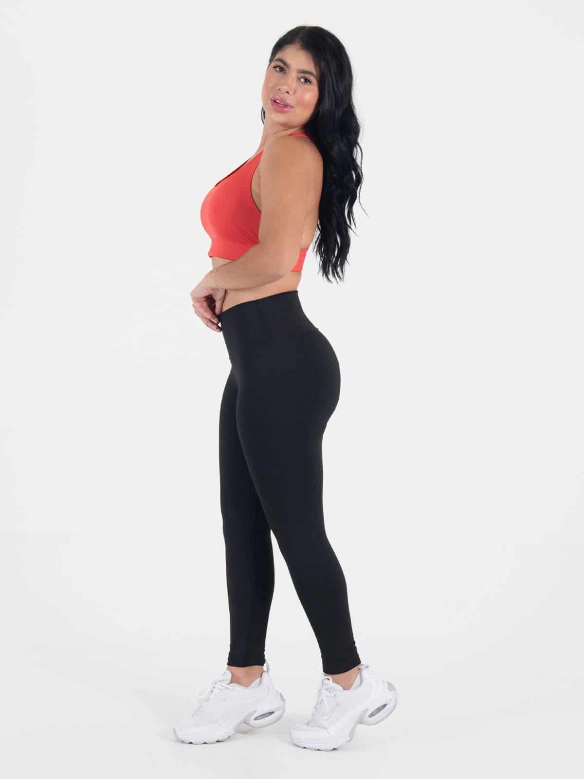Azores leggins set - miniatura 2
