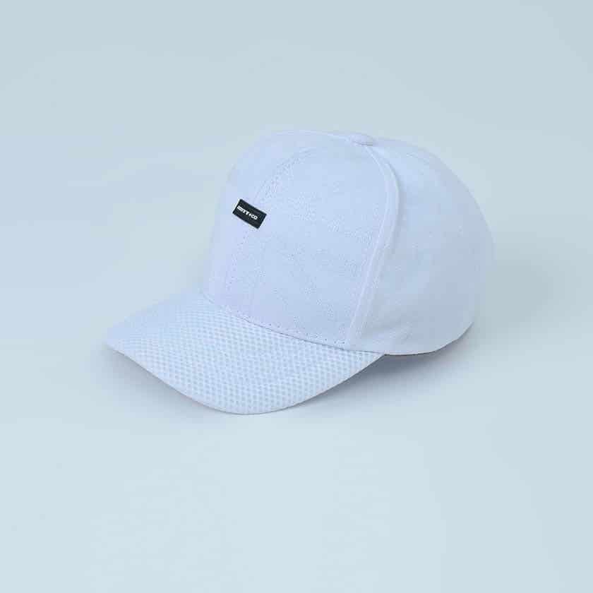 Gorra Kids - miniatura 1
