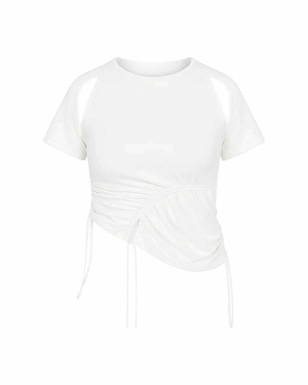 RIU SHIRT - miniatura 3