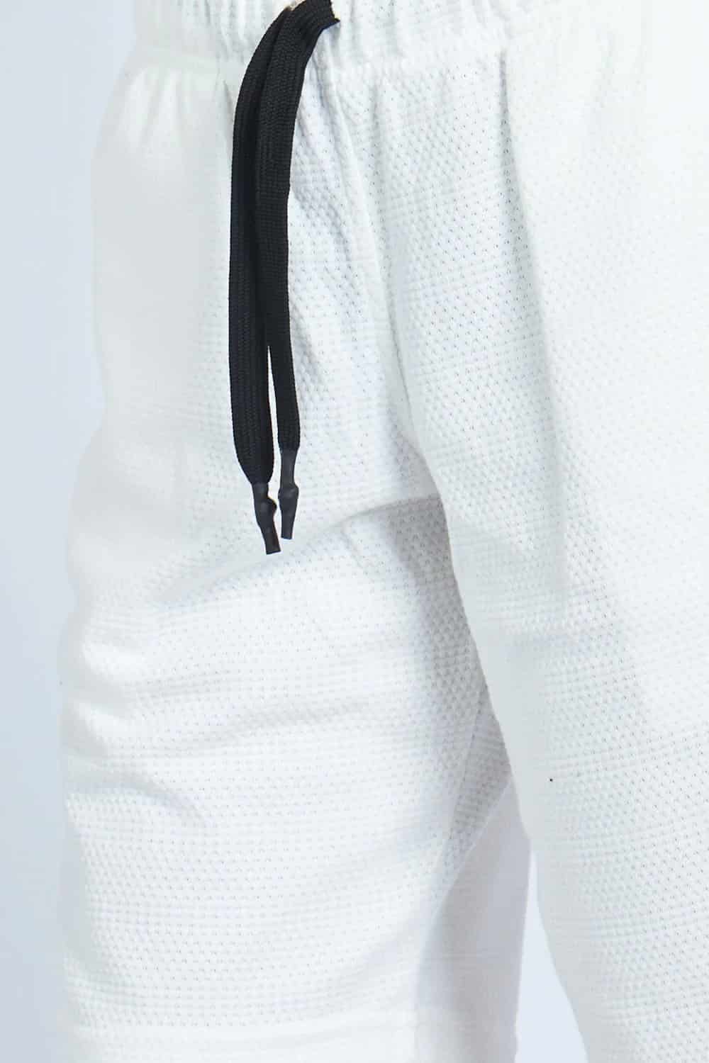 Conjunto textura Marfil | DROP 03 | - miniatura 12