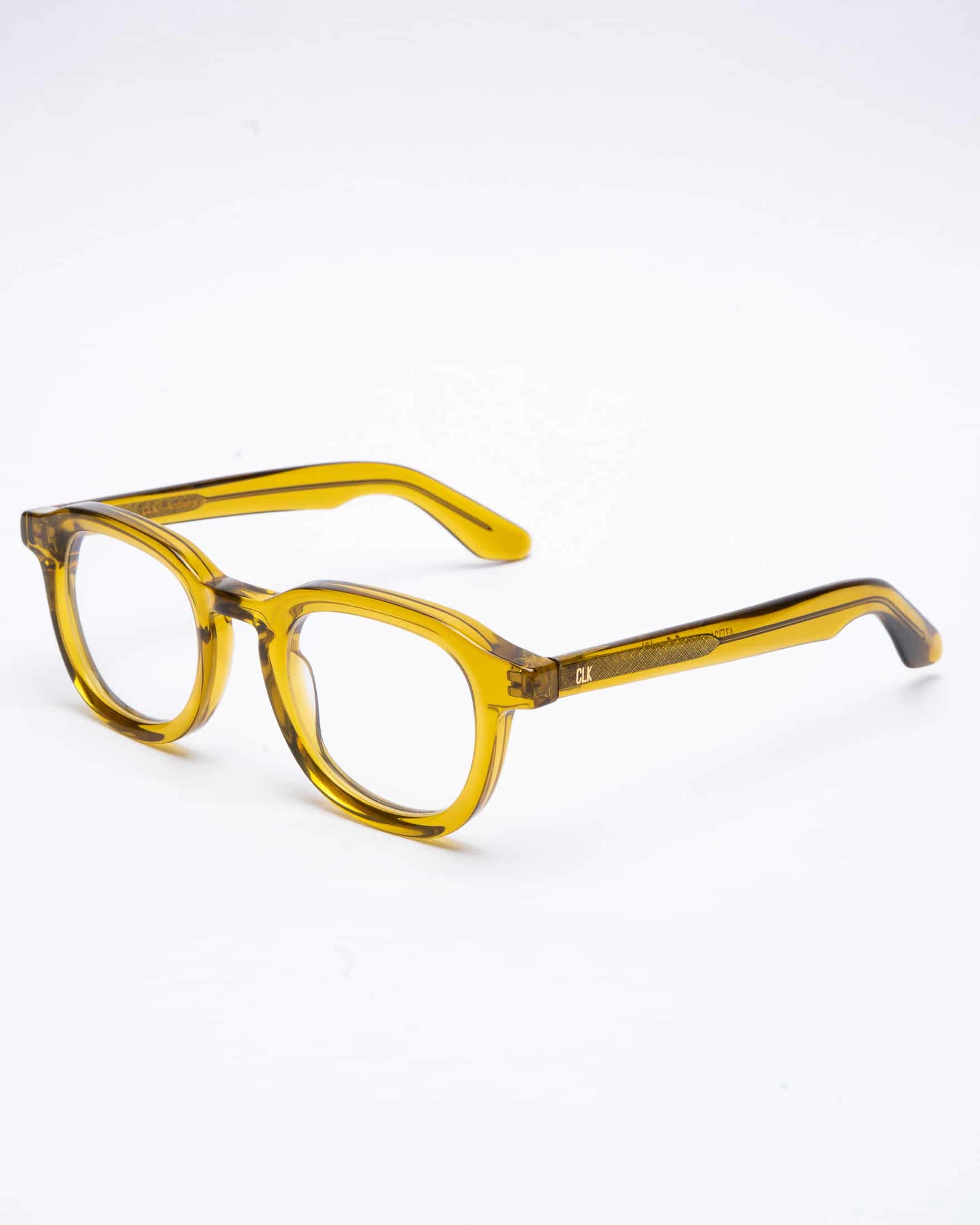 ANTHONY - OLIVE - miniatura 7
