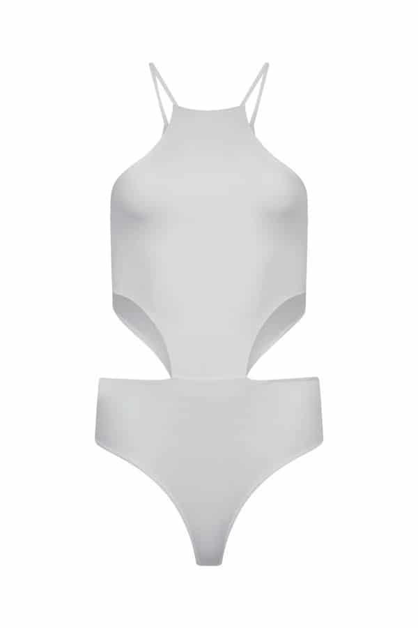 Body – Filadelfia - miniatura 7