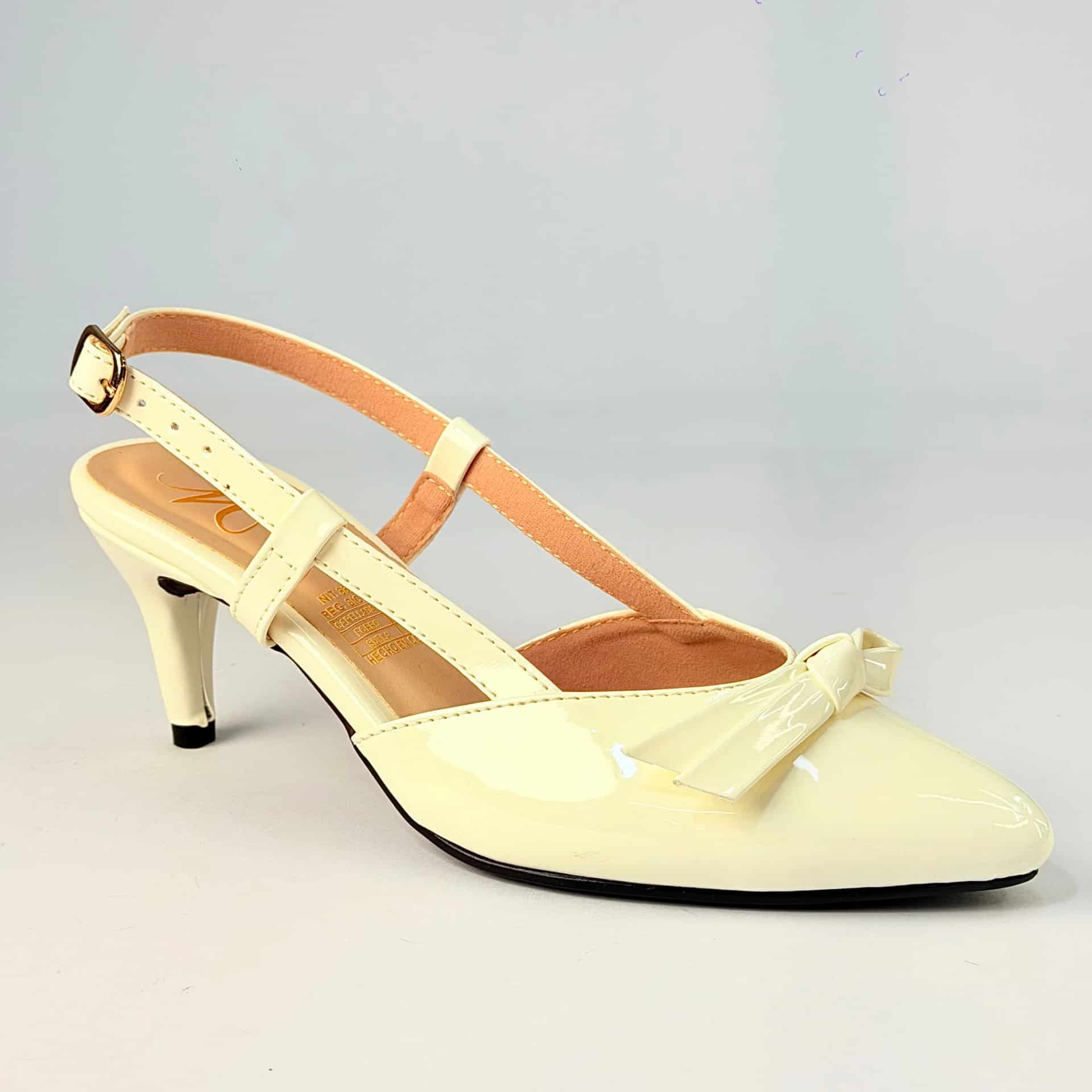 Tacon REF. 5057 | 5 ½ - miniatura 7