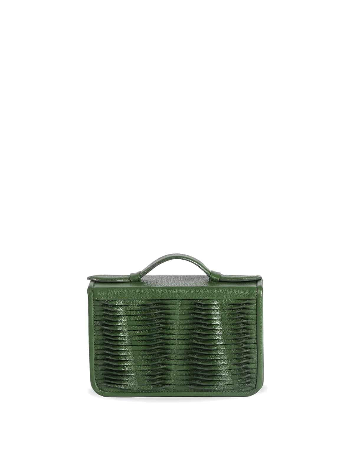 SIERRA BAG - miniatura 1