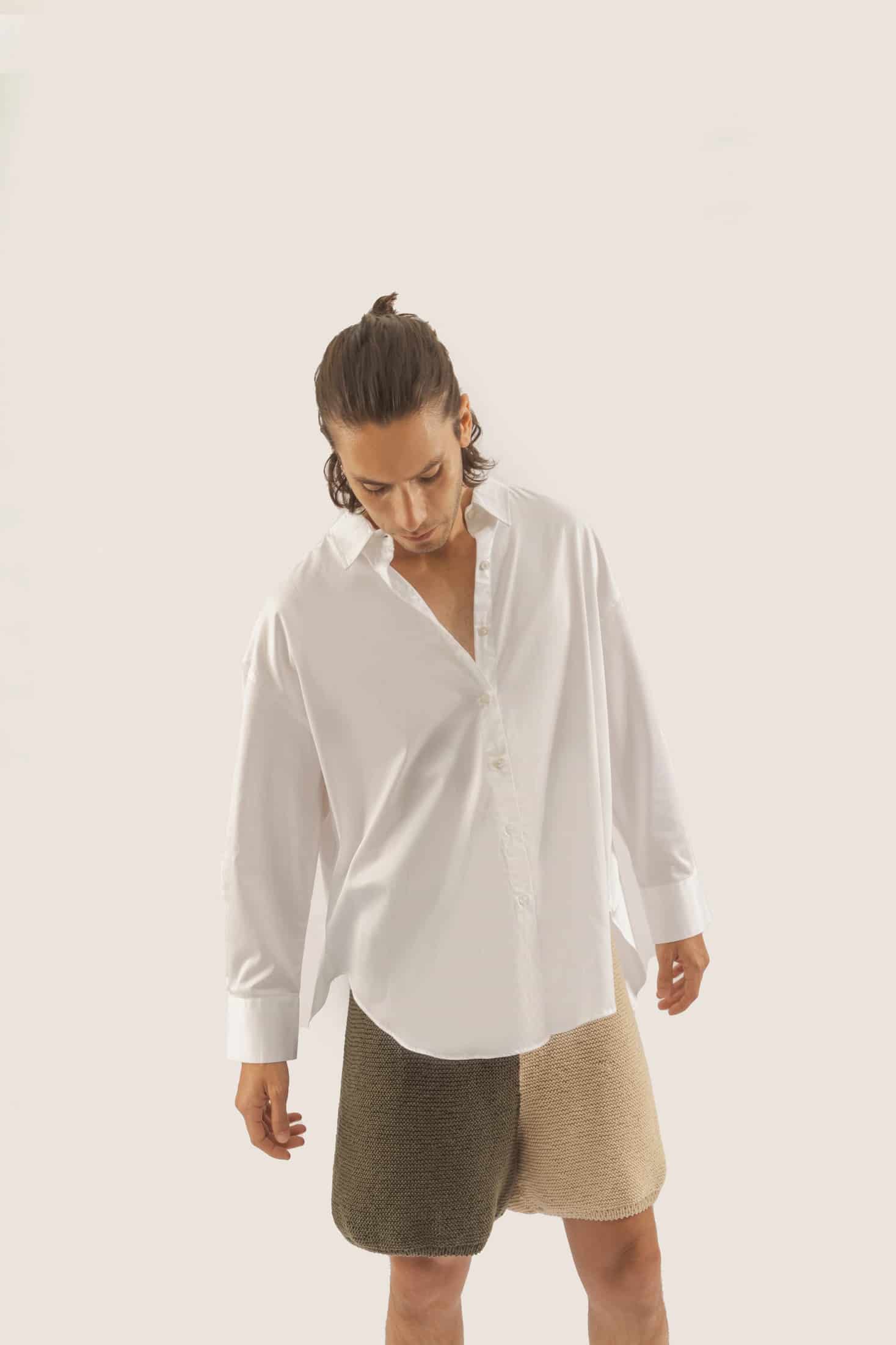 TUMO Shirt - miniatura 6