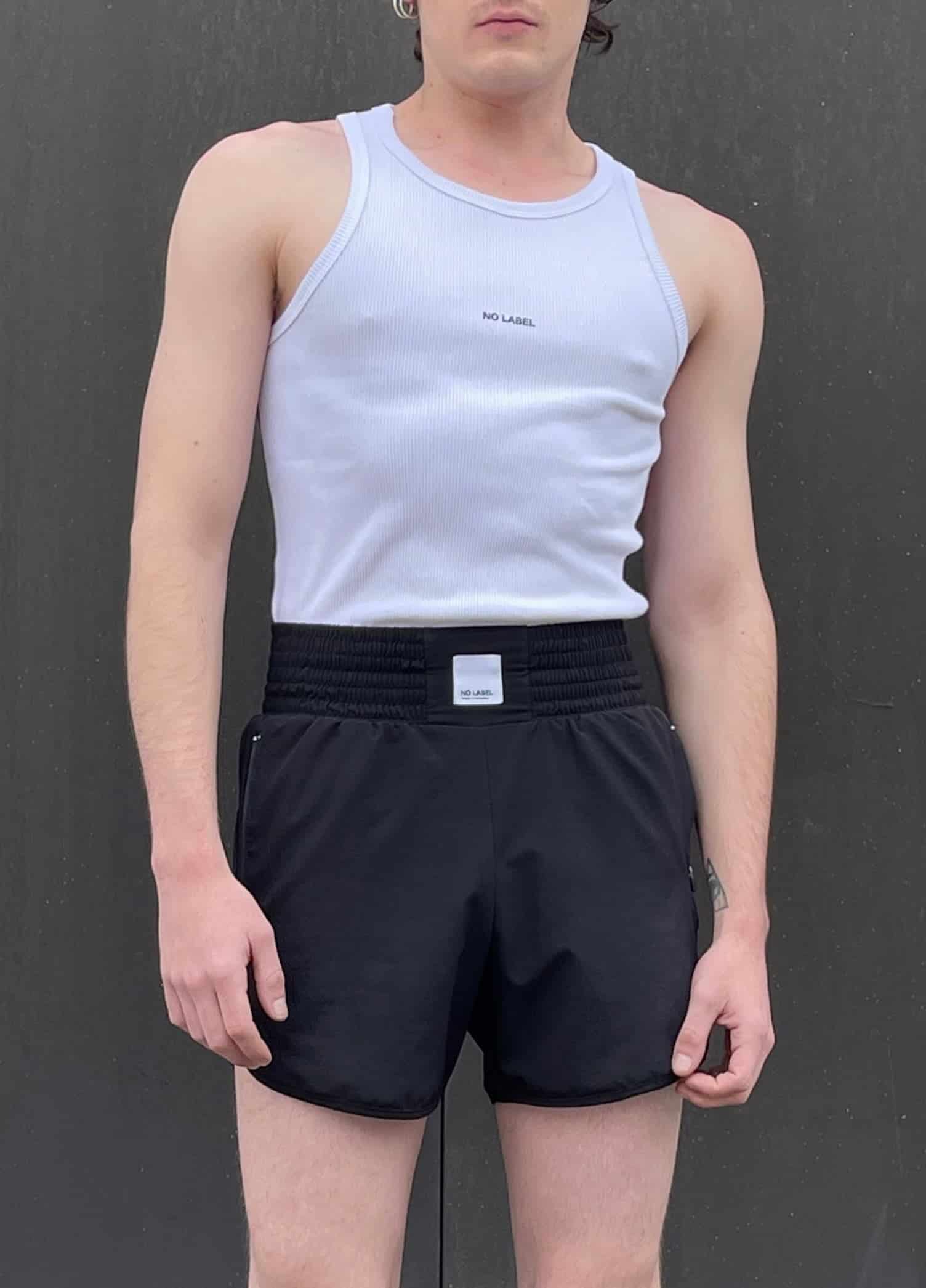 Esqueleto Premium - Off White - miniatura 3