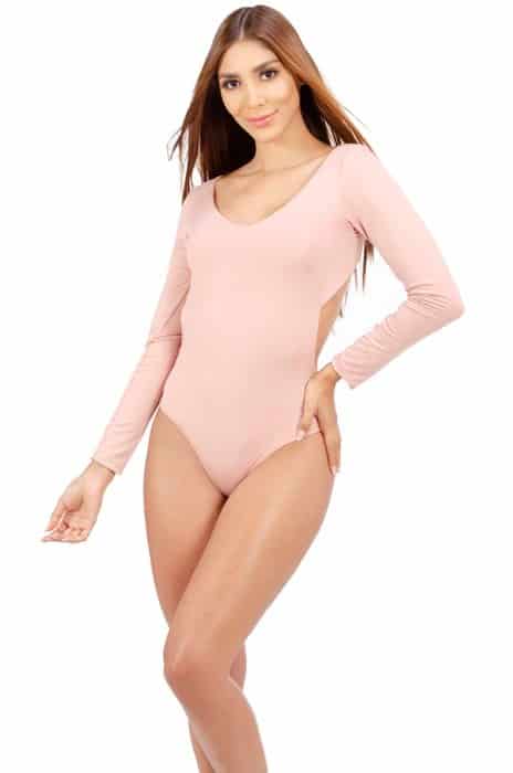 Body – Ibiza - miniatura 3