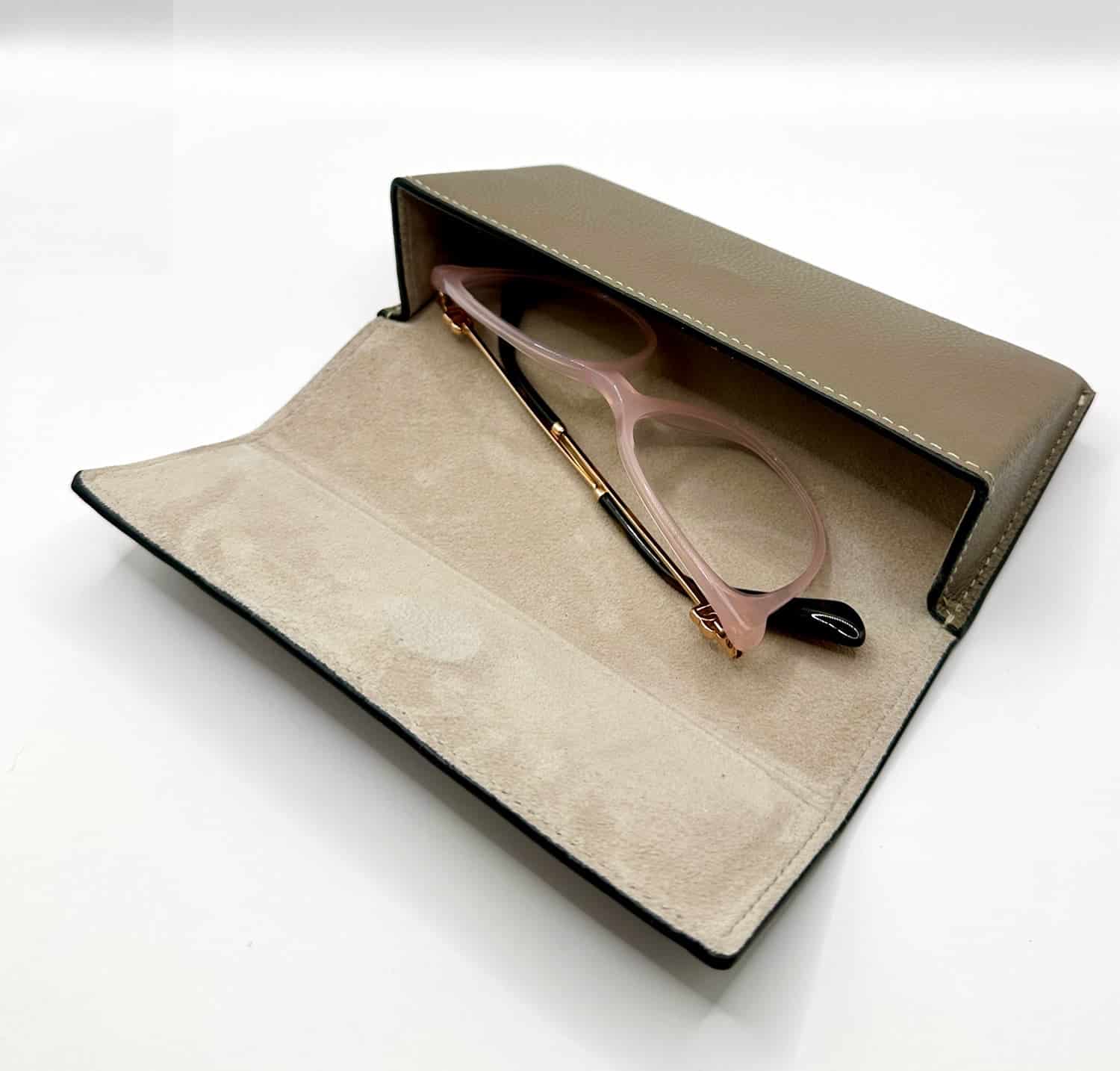 Estuches para gafas - miniatura 2