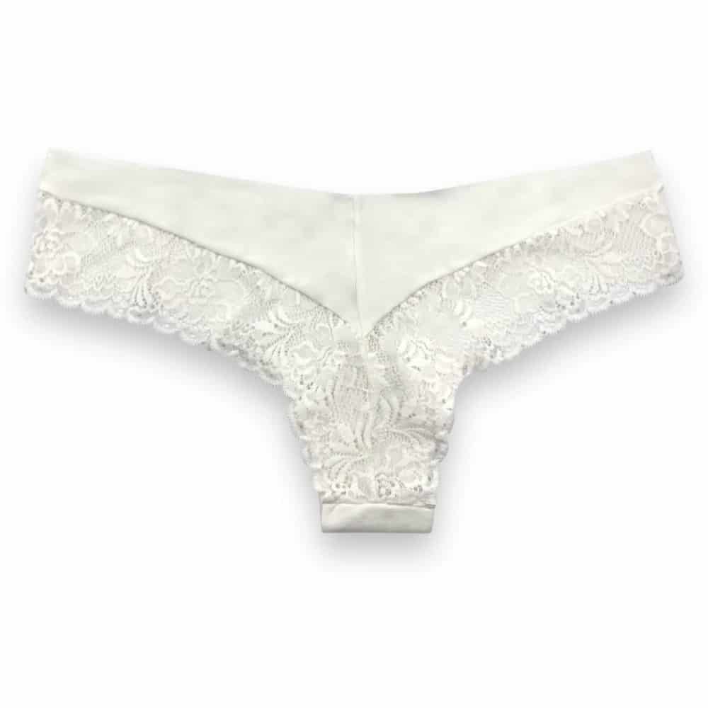 Trendy Panti Encaje. - miniatura 13