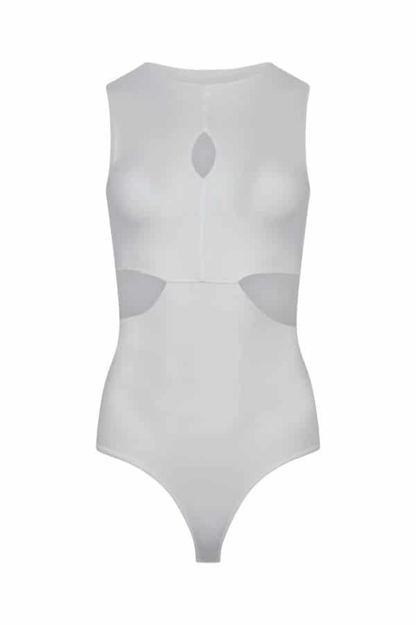 Body – Misisipi - miniatura 5