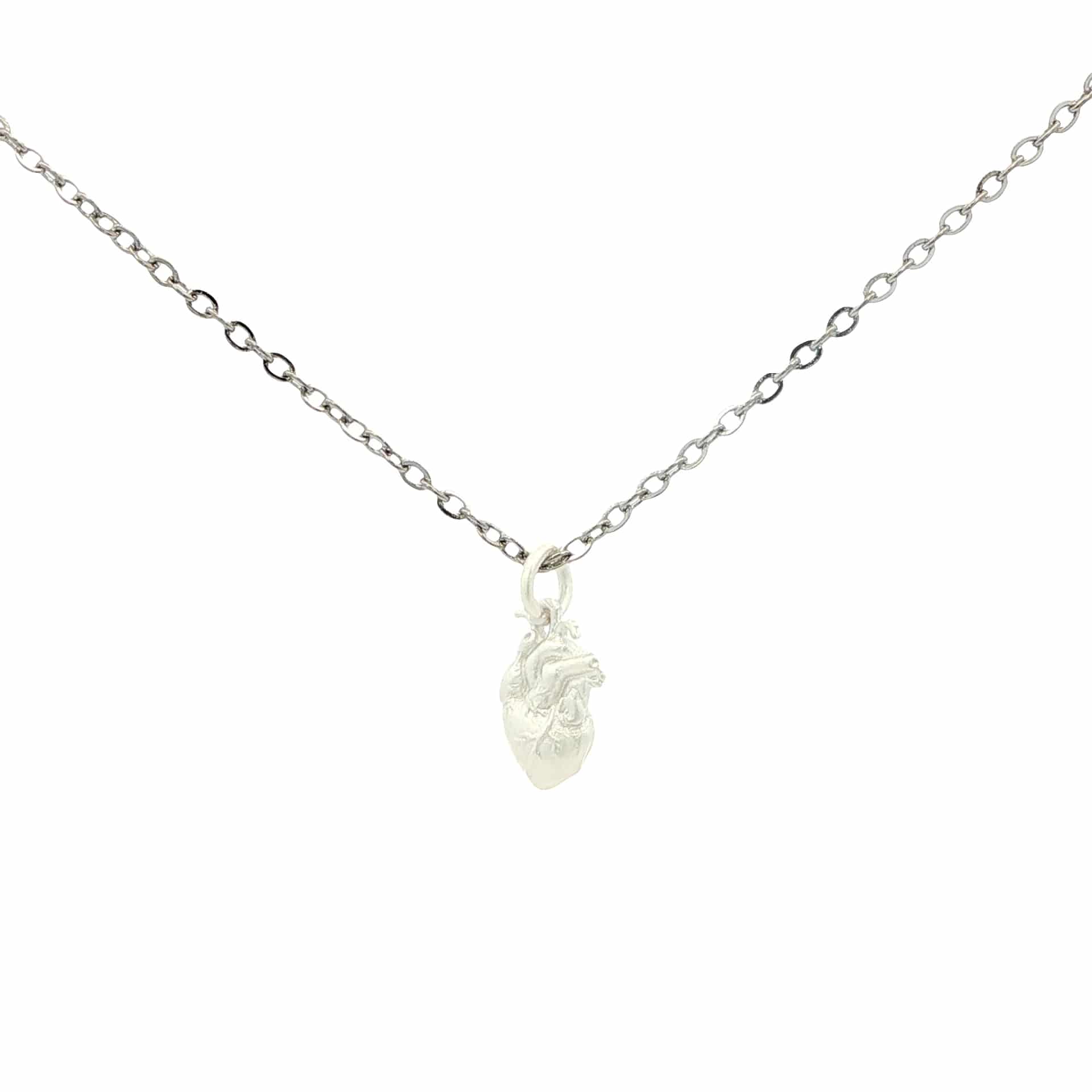 BlingTOMIC Mini Mate Necklace - miniatura 2
