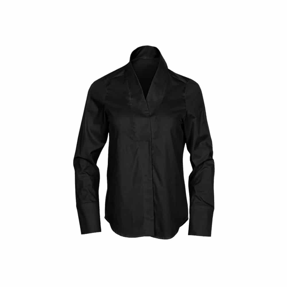BLUSA VAULT - miniatura 3