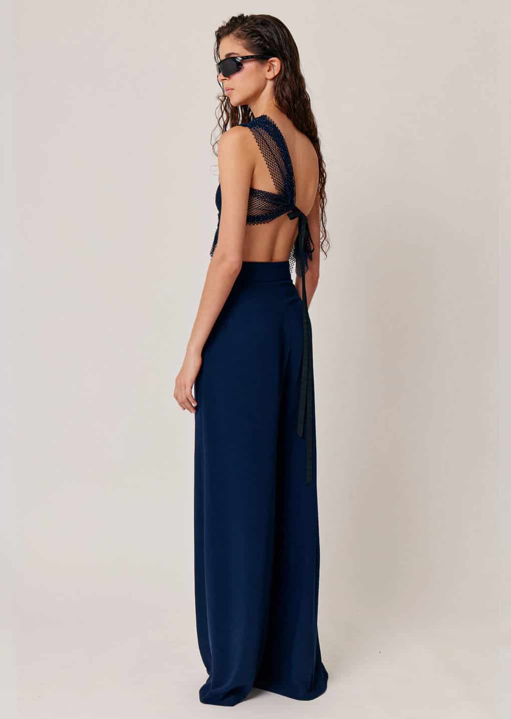 Ritz Pant - miniatura 3
