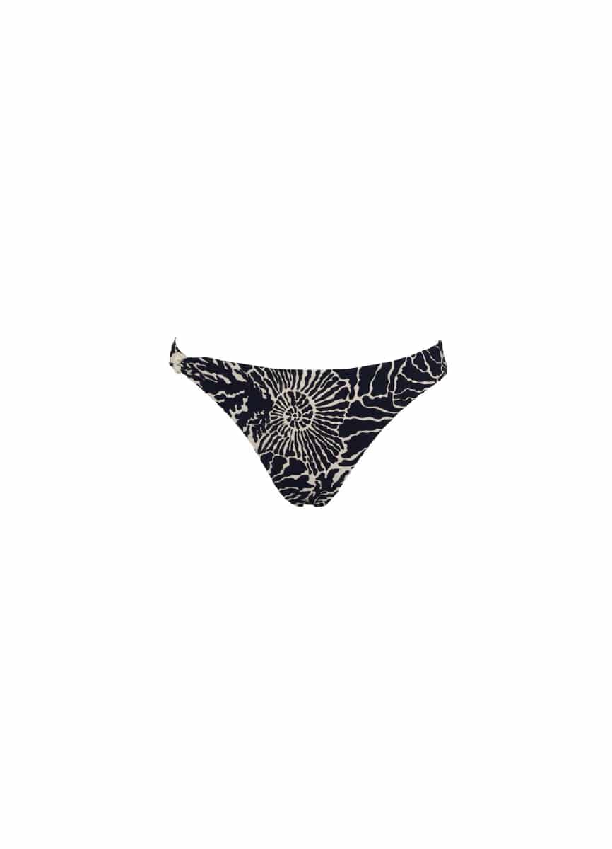BLACK REEF ORCHID BOTTOM 93874 - miniatura 7