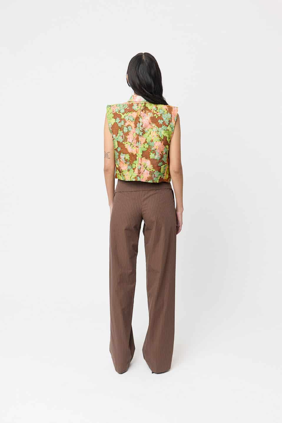 Whisper Pant - miniatura 4