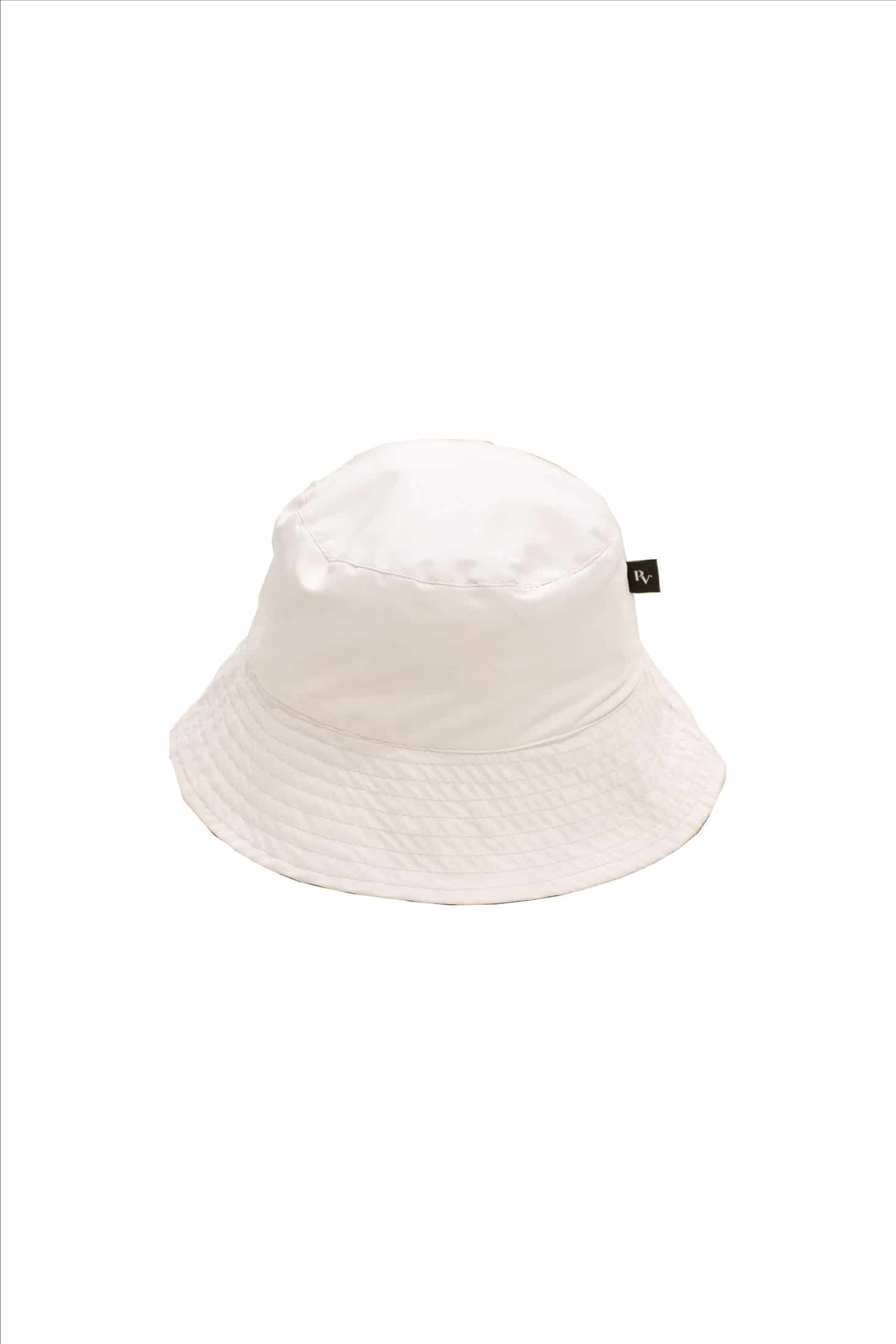 BUCKET HAT CASA BLUE CITY - miniatura 4