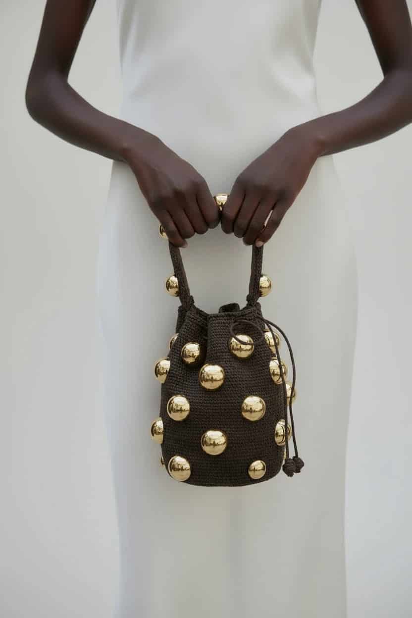 TOPOS BAG - miniatura 2