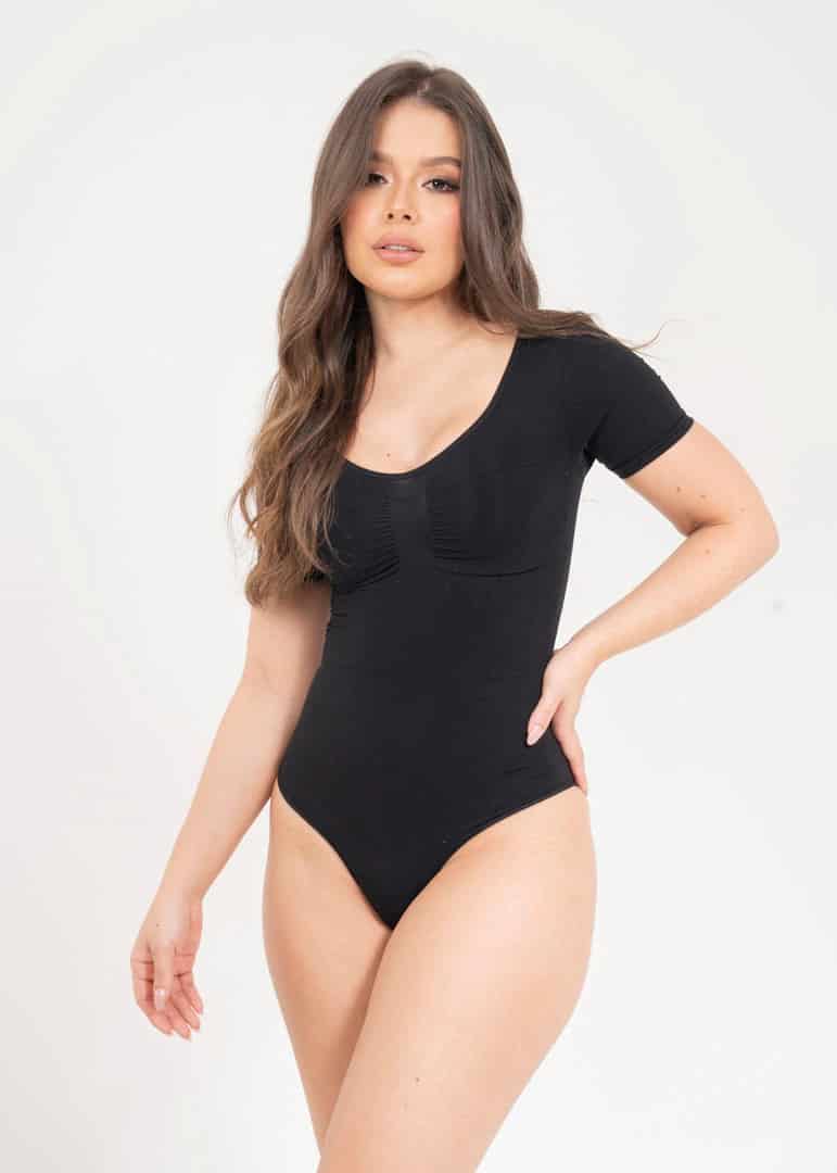 Body Moldeador Kamila - miniatura 16