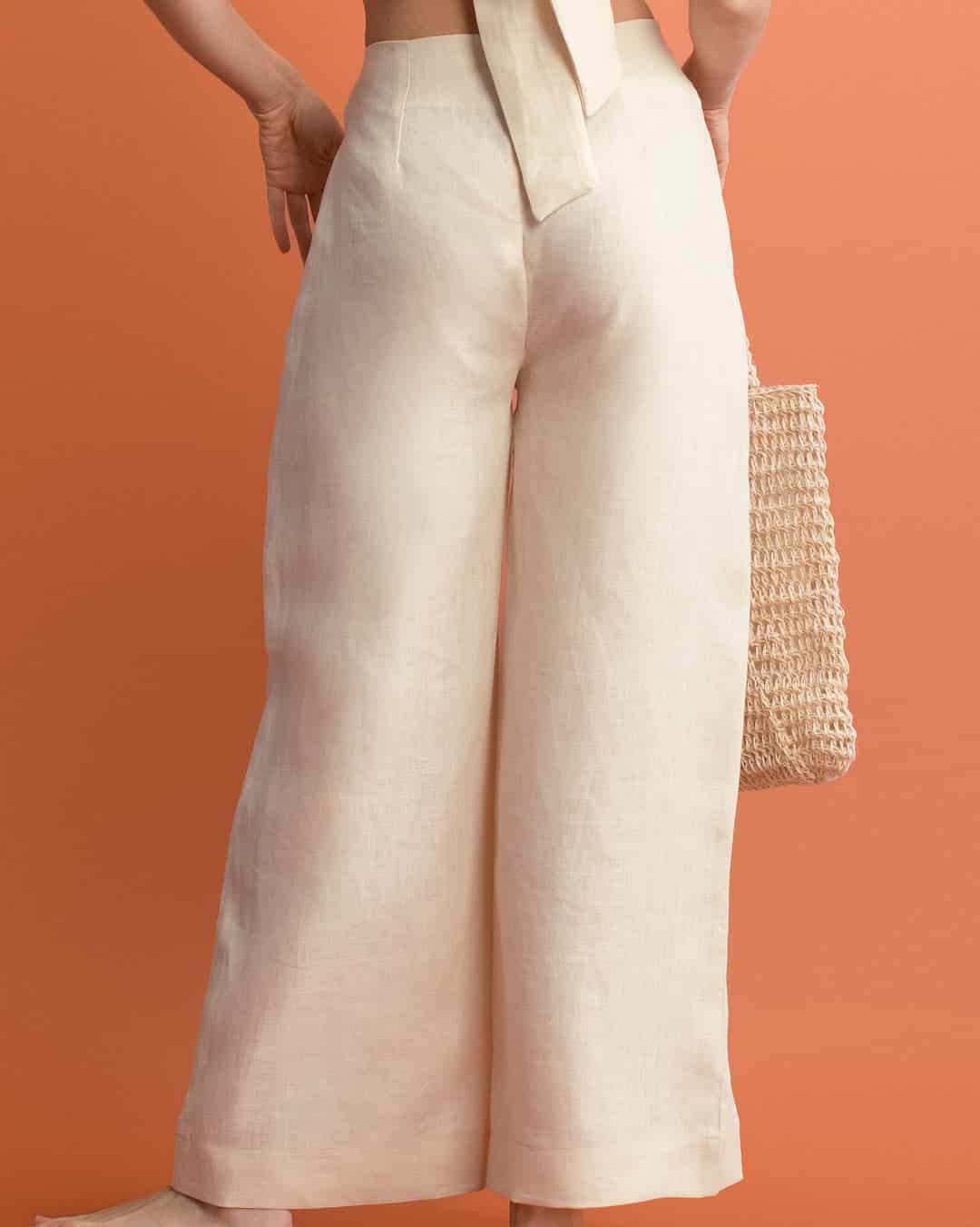 KARINA PANT - miniatura 4
