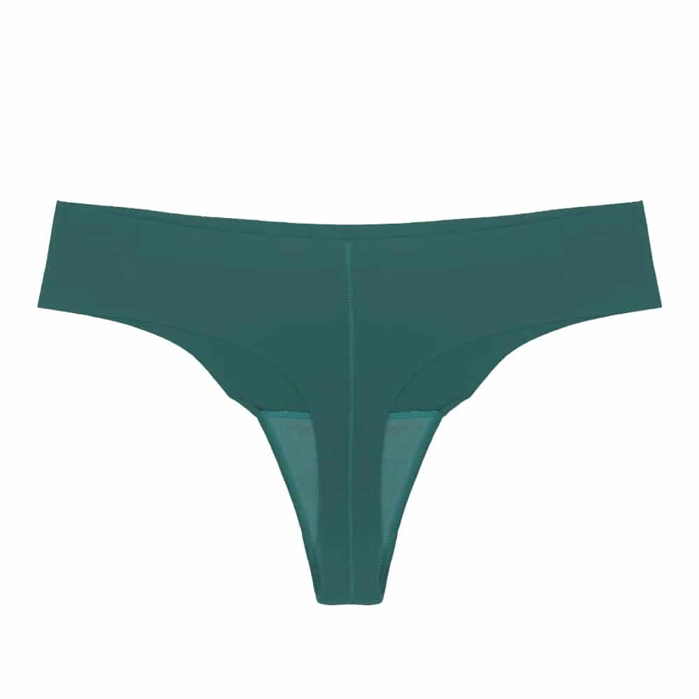 Trendy Brasilera Invisible - miniatura 26