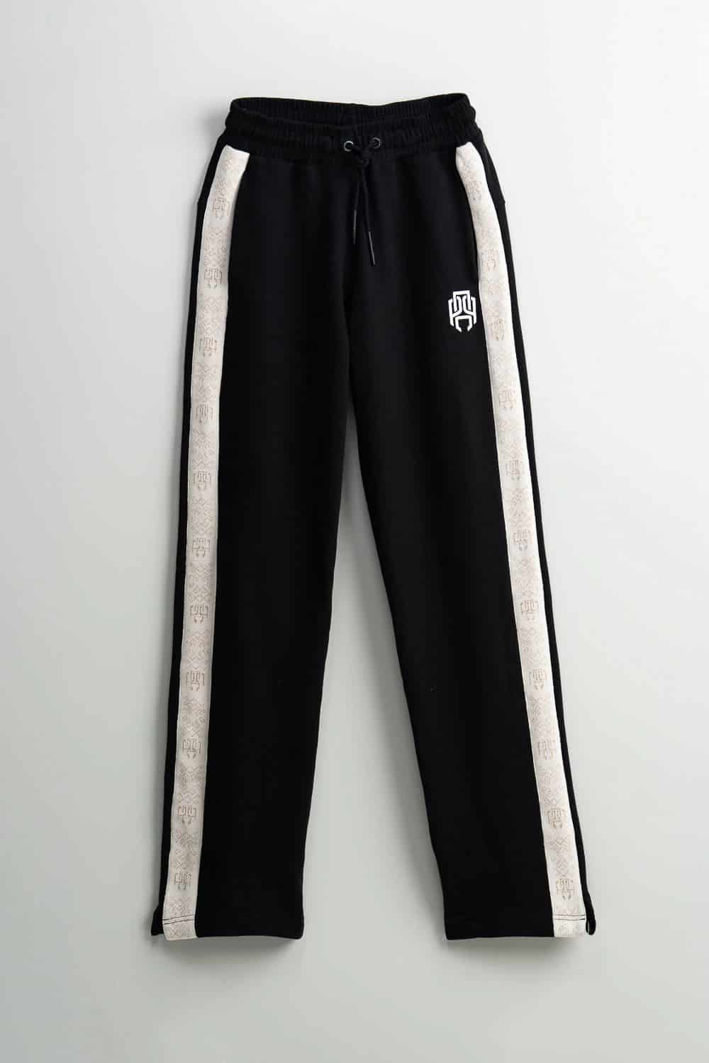 APY JOGGERS - miniatura 2