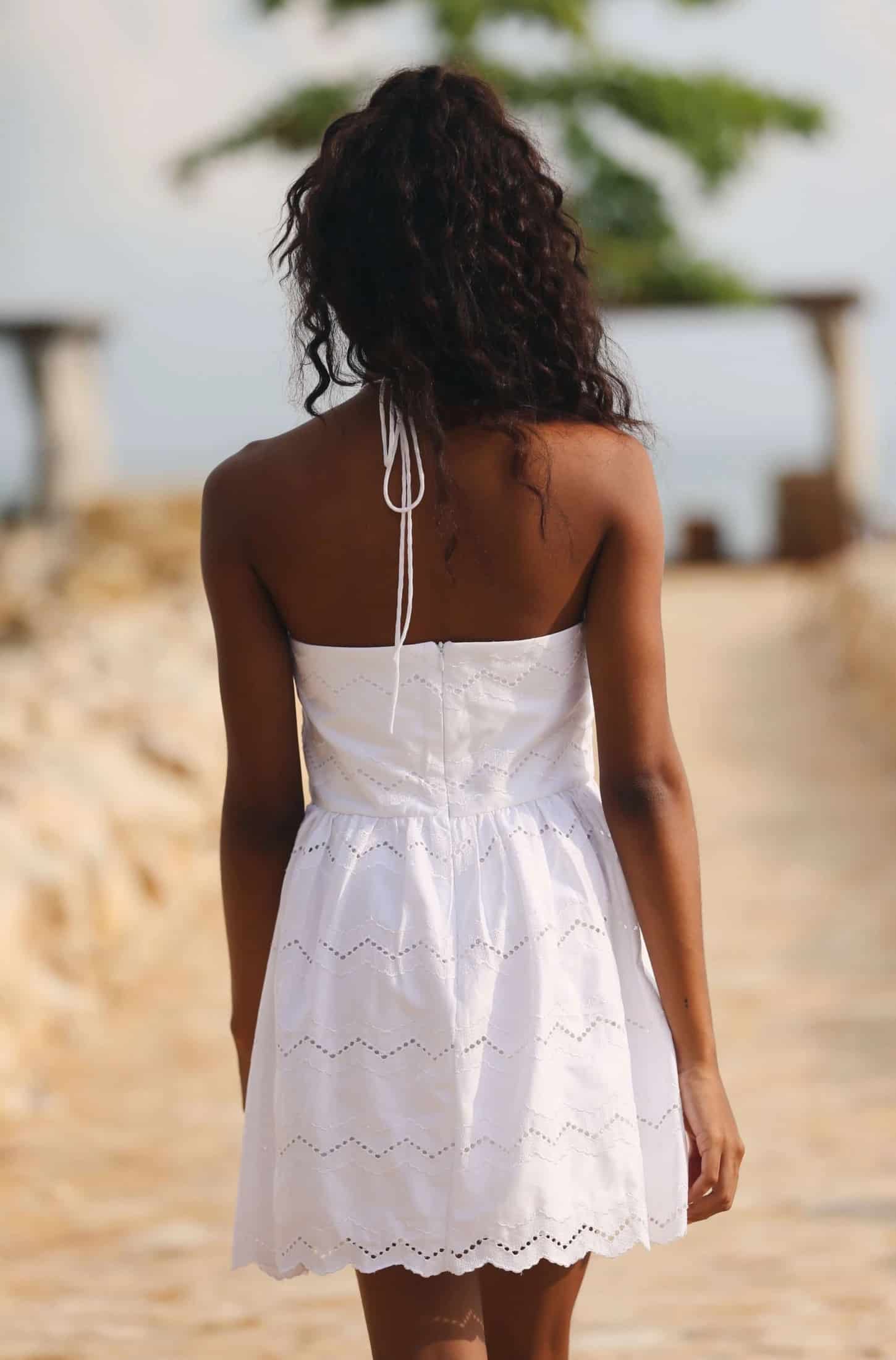 AMAR DRESS - miniatura 2