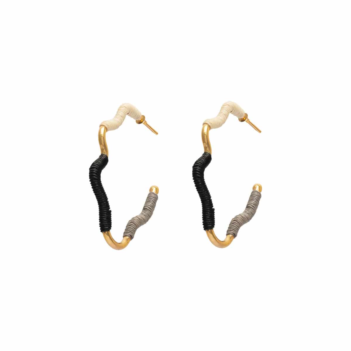 Bonelia Hoops - miniatura 2
