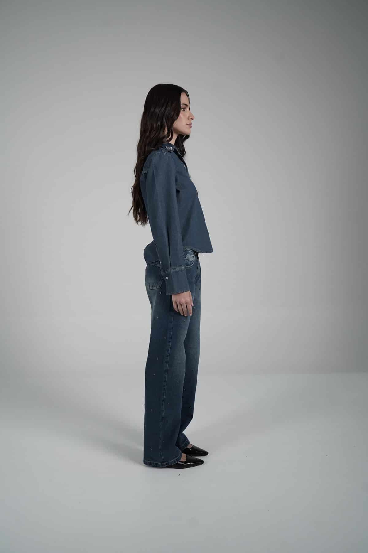 Super Star Jeans - miniatura 4