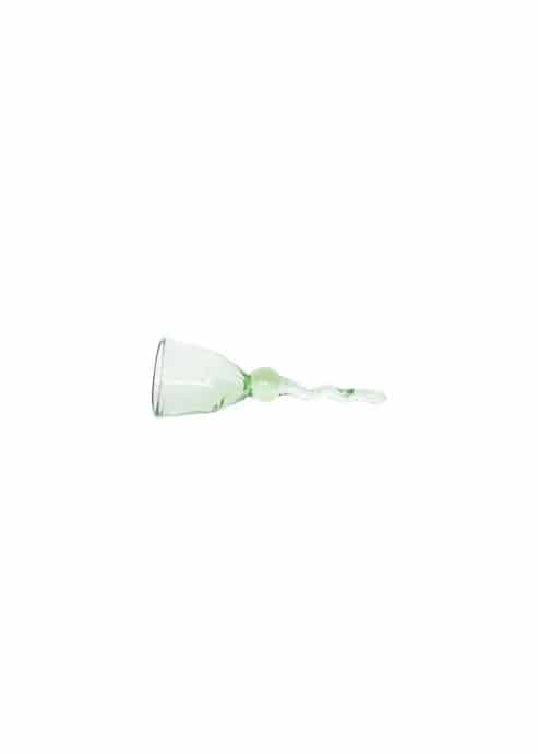 DIVERSION NATURAL CANDLE SNUFFER - miniatura 3