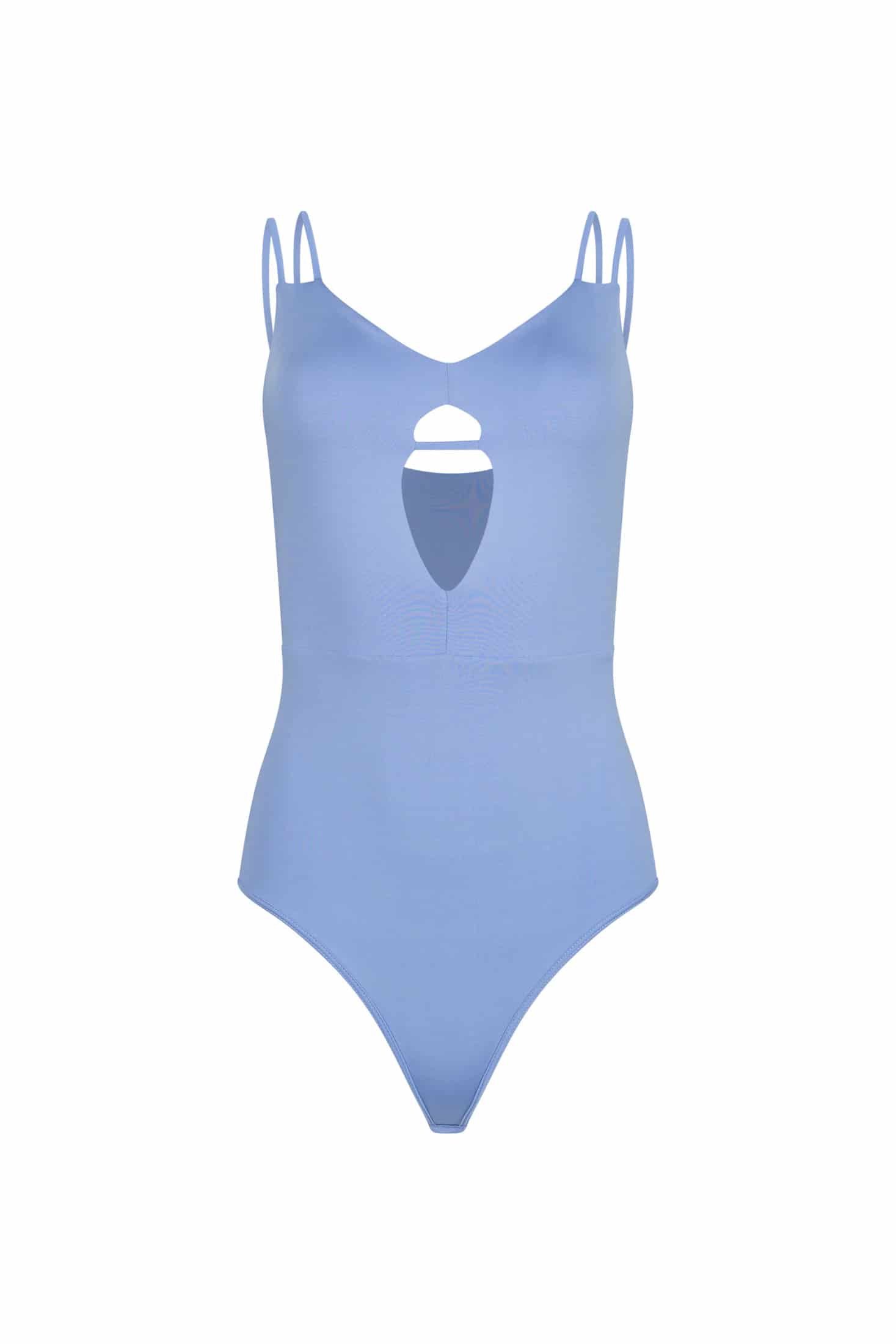Body – Palm Beach - miniatura 5