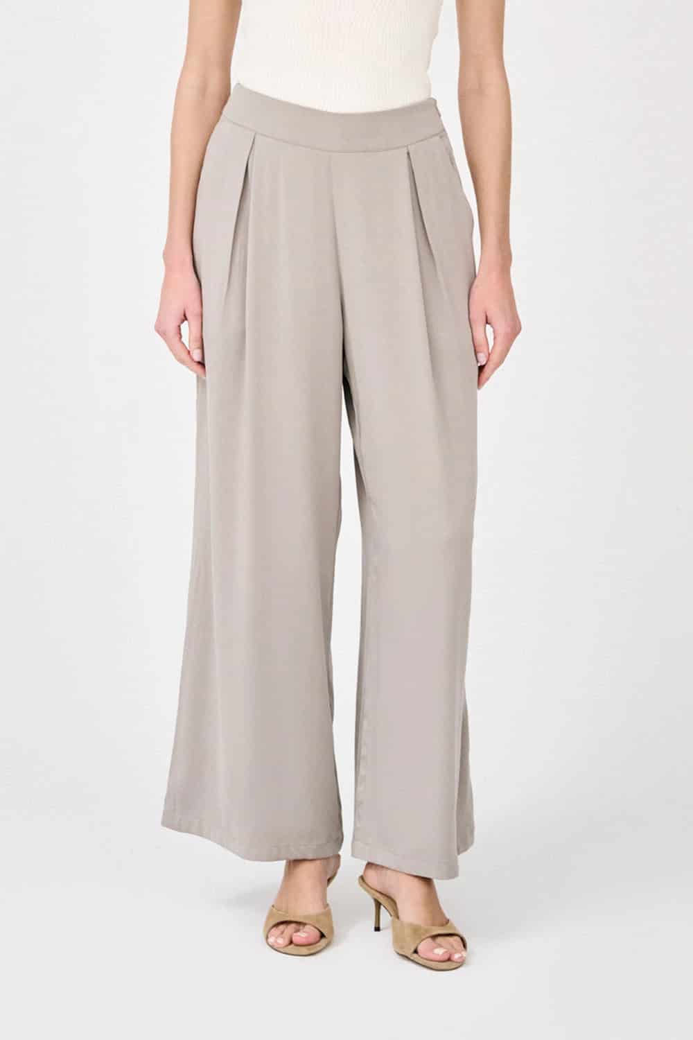 PANTALON LANE - miniatura 1