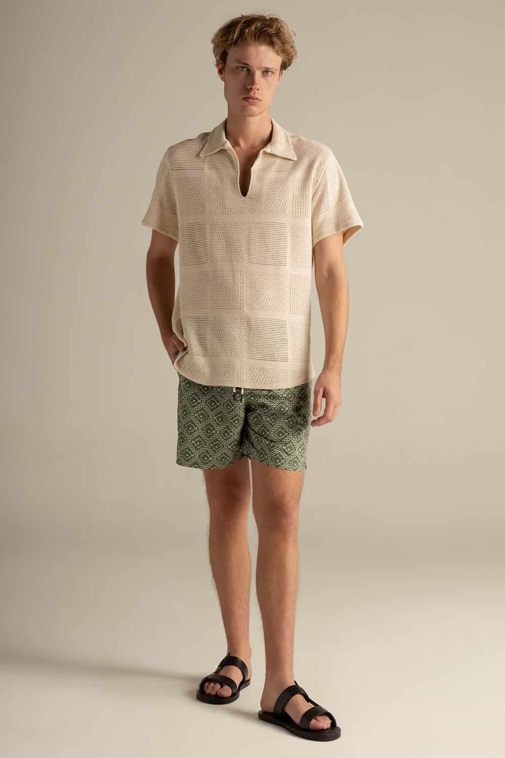 Camiseta - miniatura 4