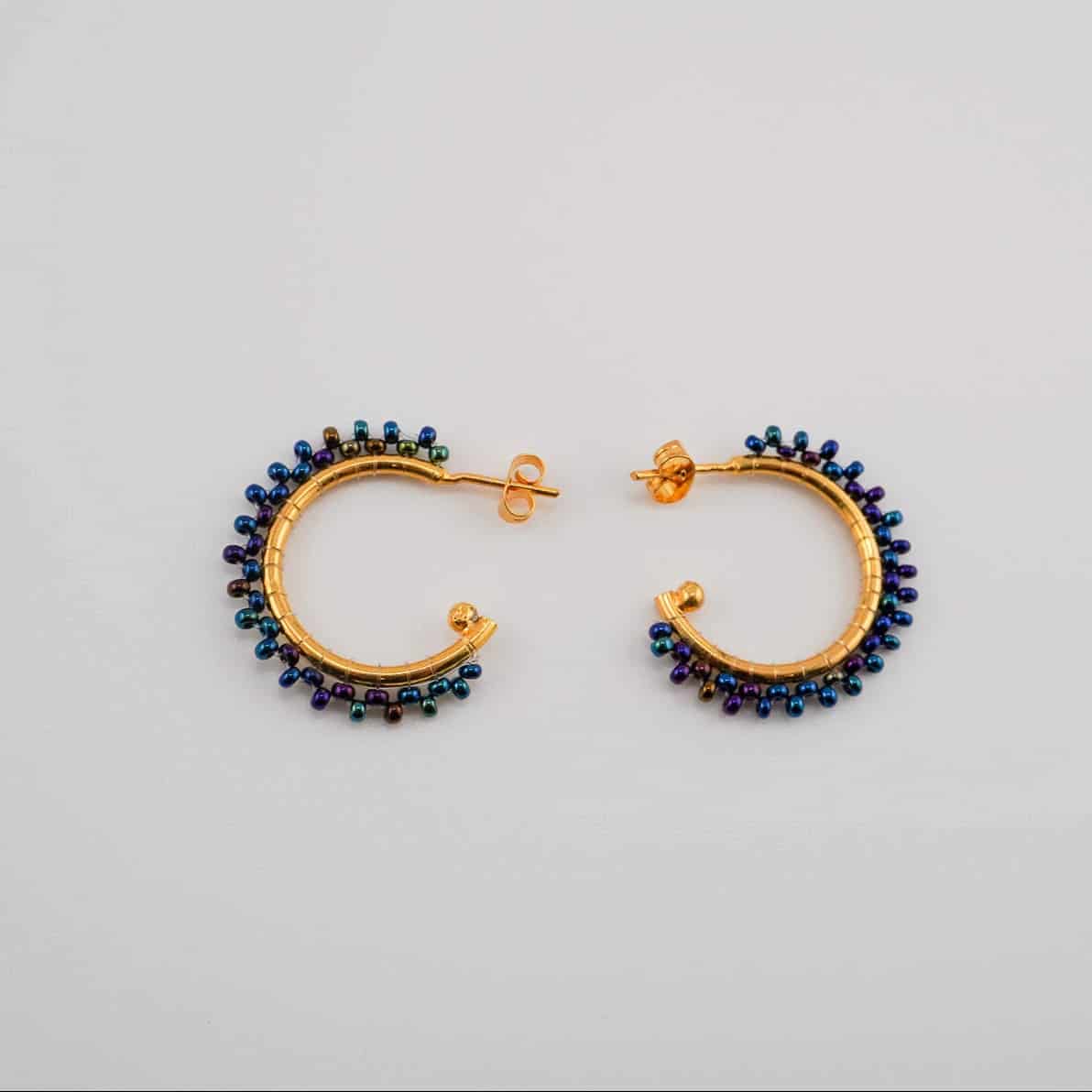 Laguna Mini Loops Hoops - miniatura 1