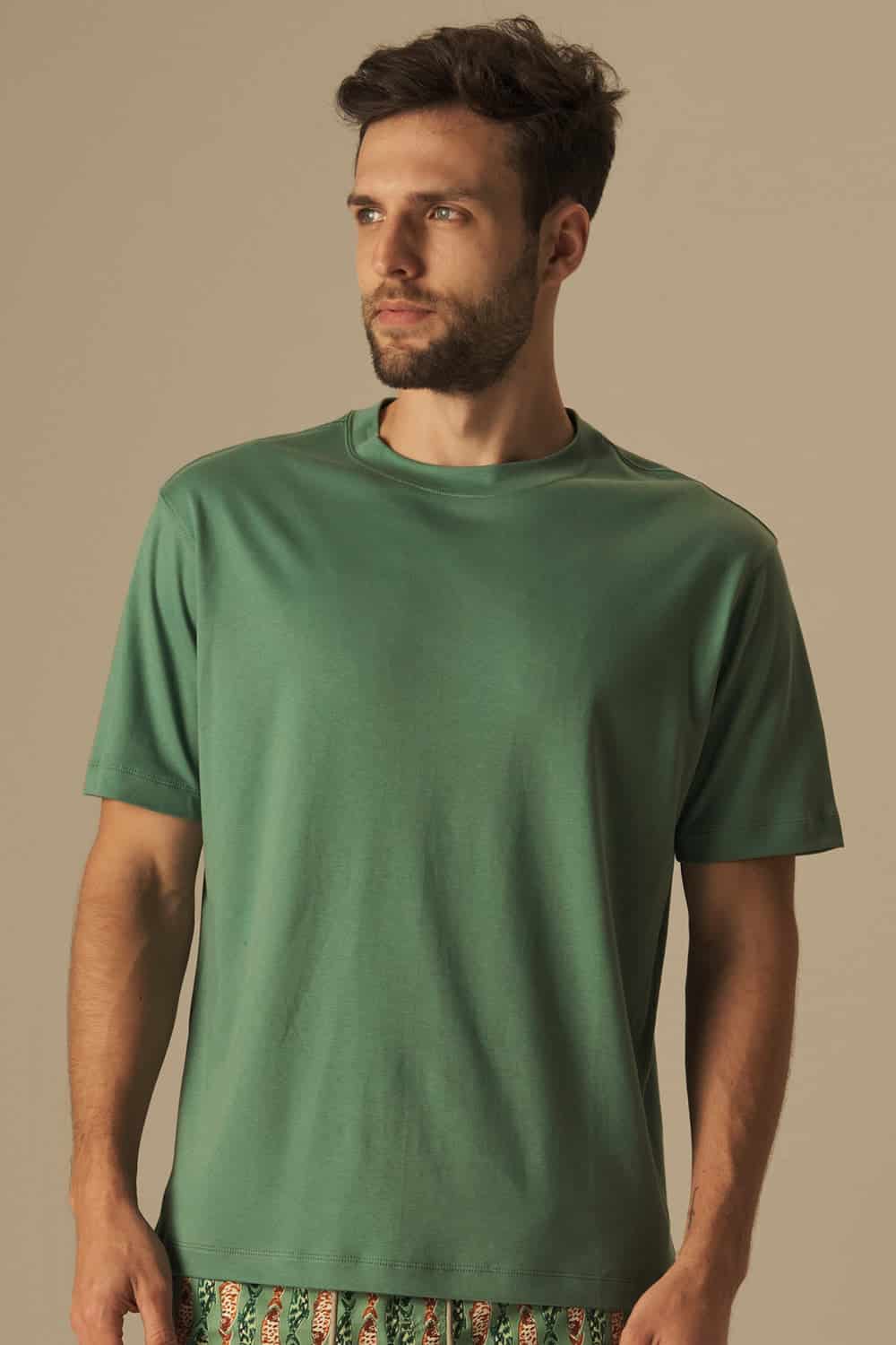Camiseta - miniatura 1