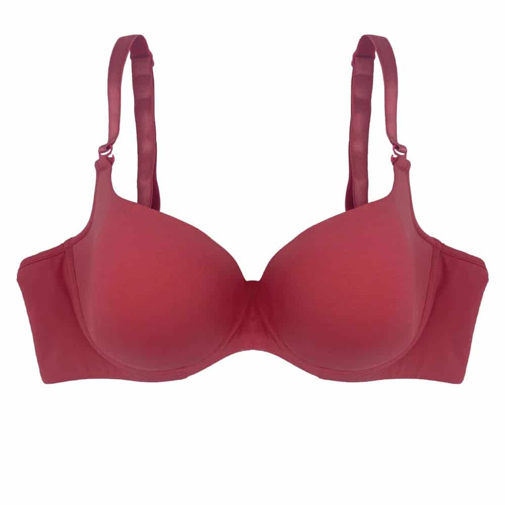 Brasier Horma Perfecta Copa B - miniatura 42