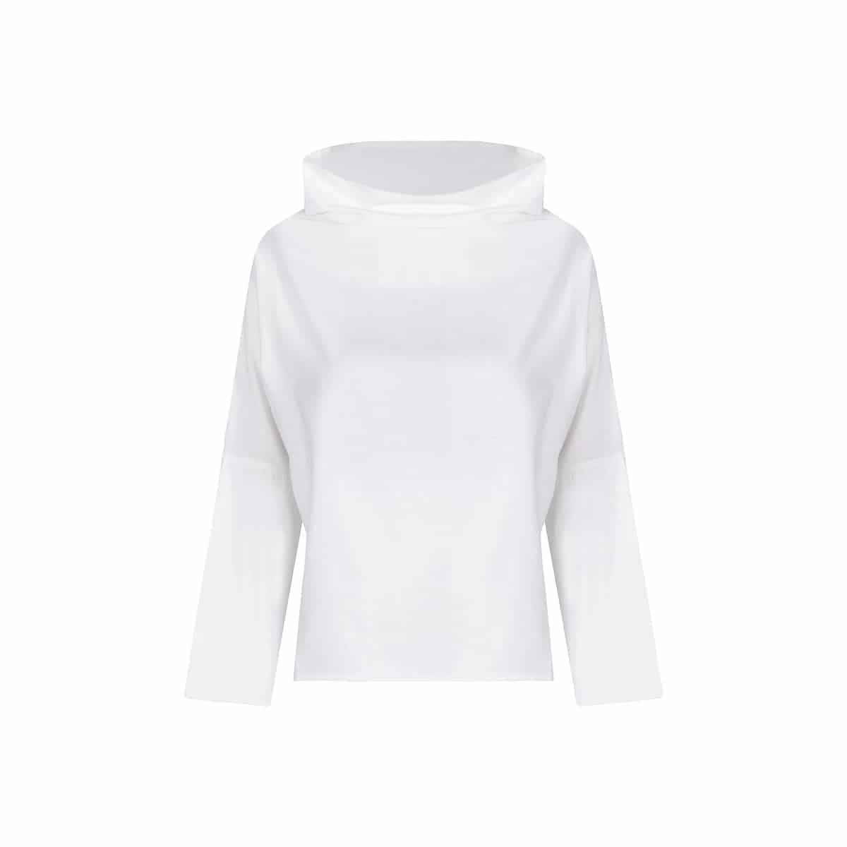 TOP MADISON - miniatura 1