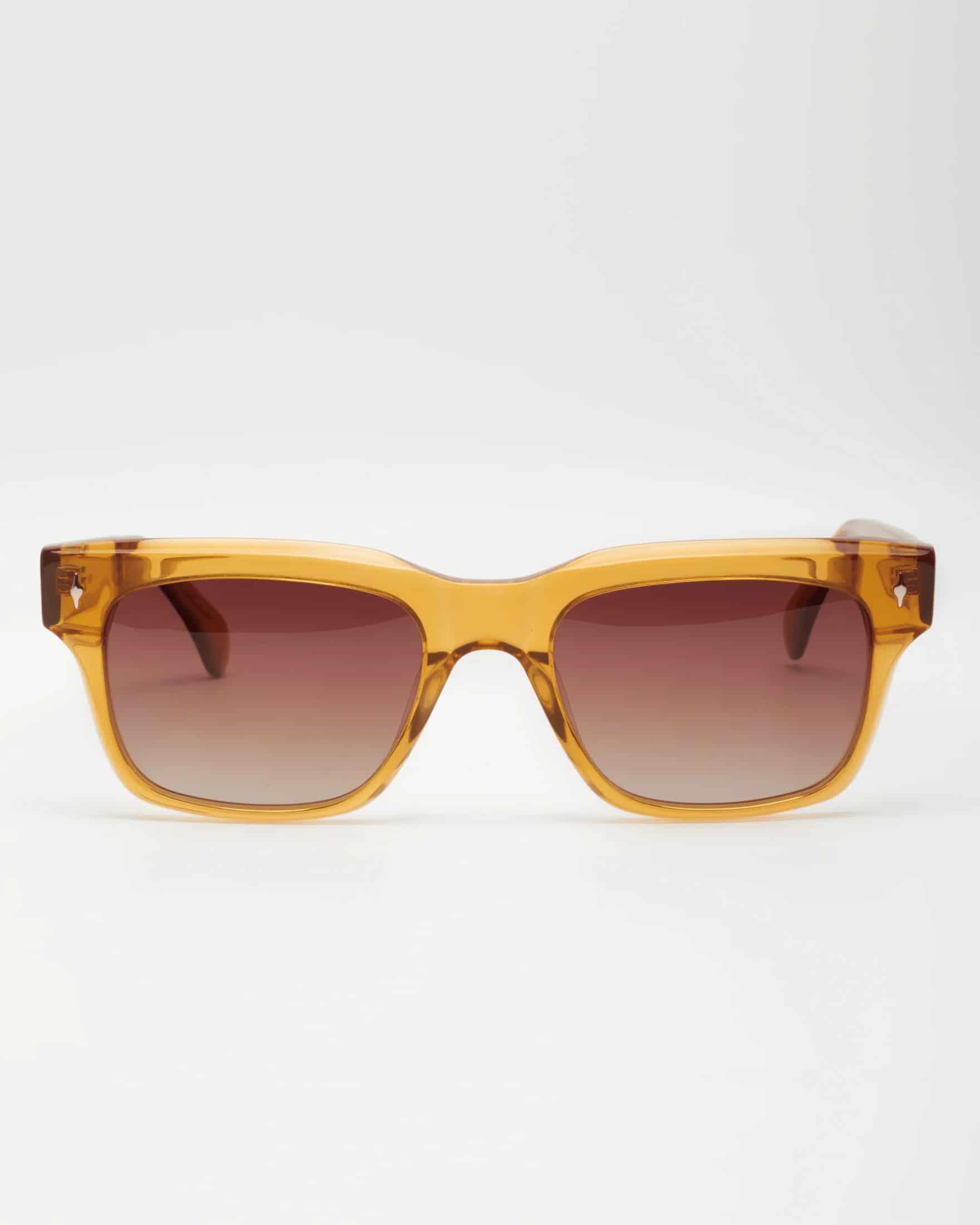 FRANCESSCO - CARAMEL / CHOCOLATE - miniatura 21