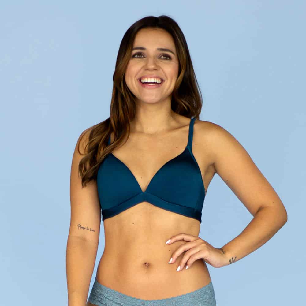 Trendy Bra - miniatura 7