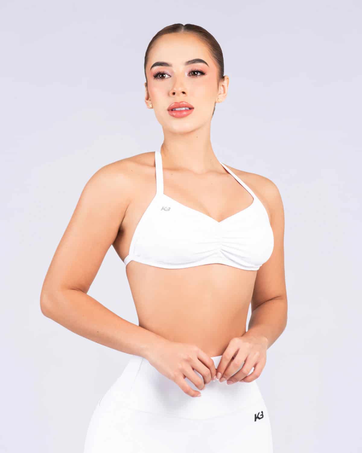 Top Come Back┃KAYBU REF.1237 - miniatura 3
