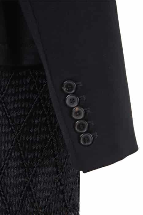 CATIA BLAZER - miniatura 5