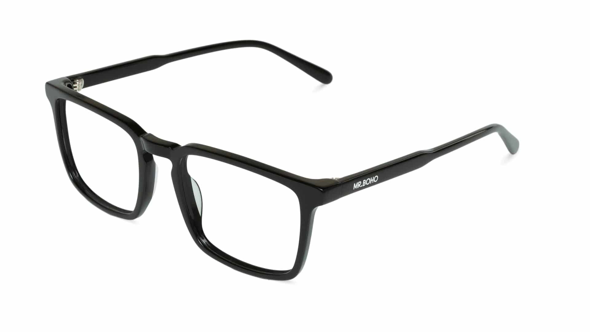 BLACK - BELCHER L - miniatura 2