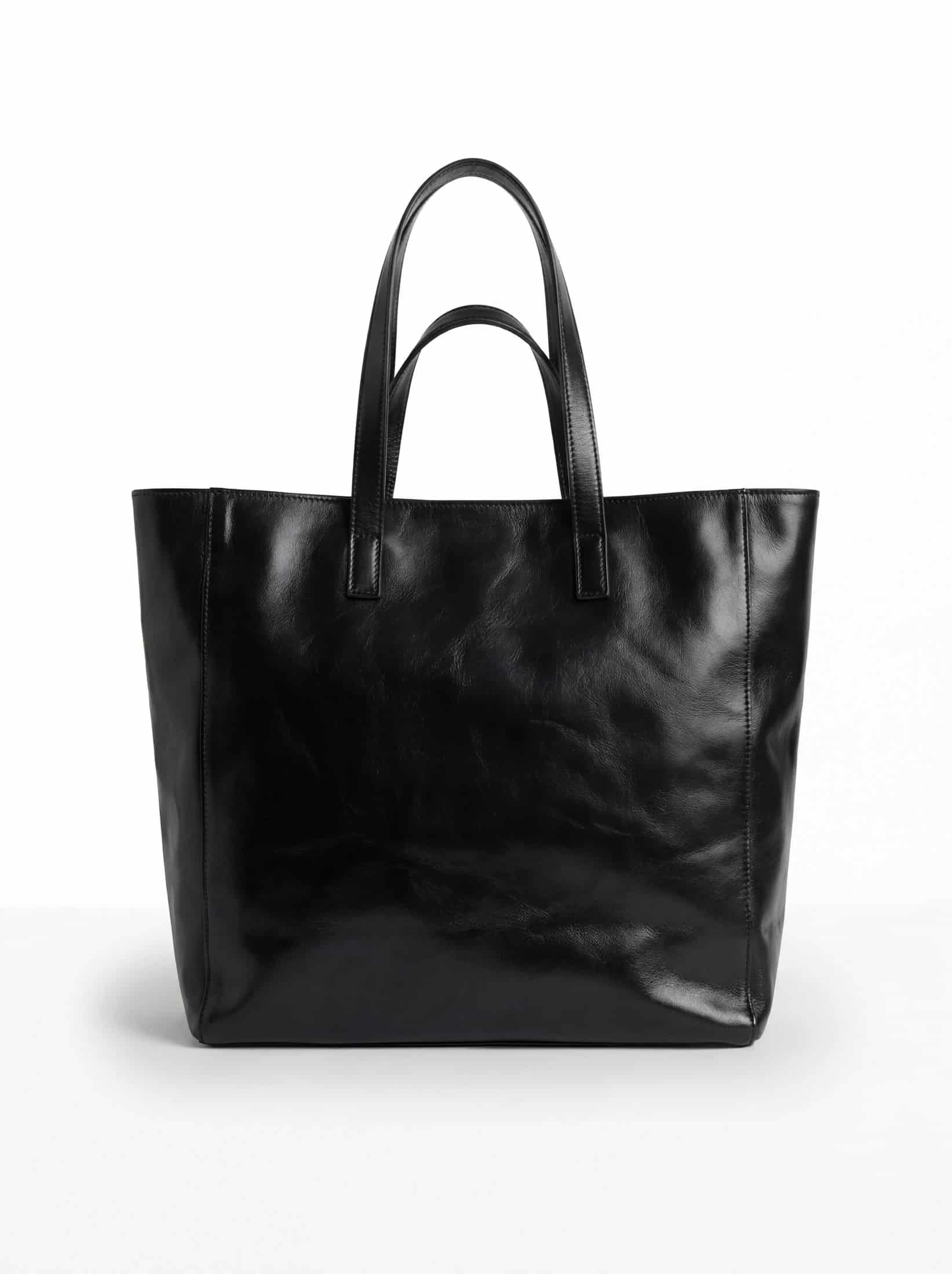 Appaloosa tote bag - miniatura 1