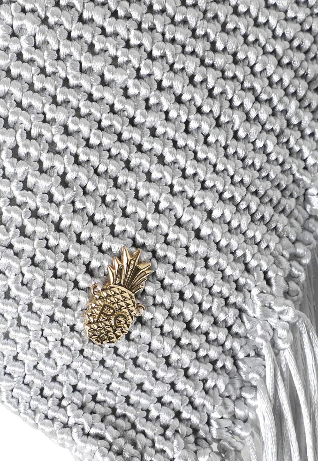 ALEX CROSSBODY - miniatura 3