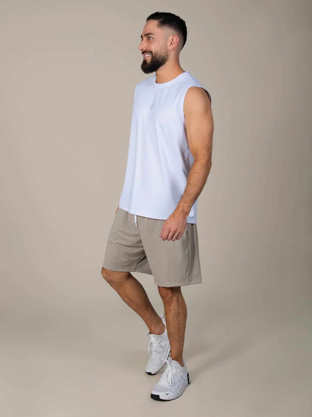 pantaloneta hiki daca trus - miniatura 2