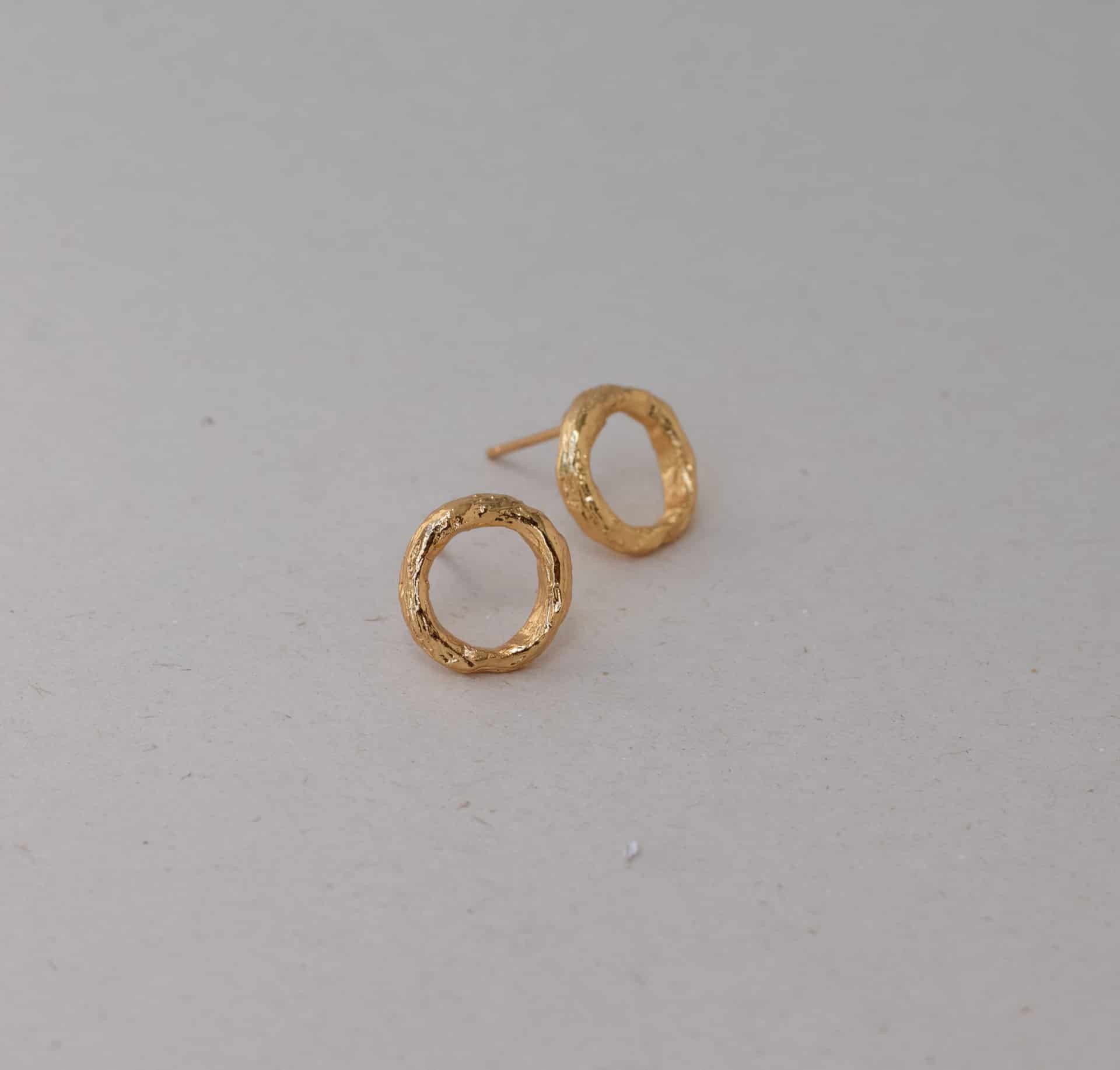 Topos circulo infinito - miniatura 1